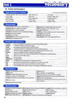 destination b2 vocabulary.pdf